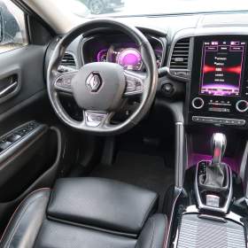 Foto inzerátu Renault Koleos 2.0 dCi