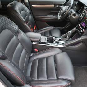 Foto inzerátu Renault Koleos 2.0 dCi