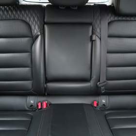 Foto inzerátu Renault Koleos 2.0 dCi