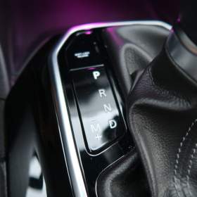 Foto inzerátu Renault Koleos 2.0 dCi