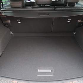 Foto inzerátu Renault Koleos 2.0 dCi