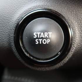 Foto inzerátu Renault Koleos 2.0 dCi