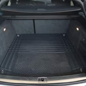 Foto inzerátu Audi A4 2.0 TDI