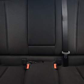 Foto inzerátu BMW Řada 3 320 d xDrive