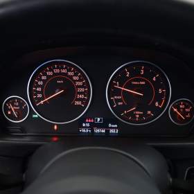 Foto inzerátu BMW Řada 3 320 d xDrive