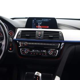 Foto inzerátu BMW Řada 3 320 d xDrive