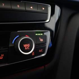 Foto inzerátu BMW Řada 3 320 d xDrive