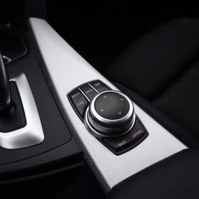 Foto inzerátu BMW Řada 3 320 d xDrive