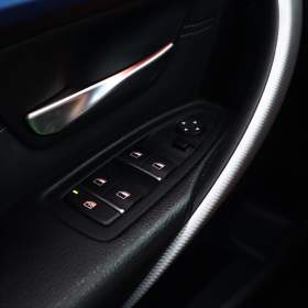 Foto inzerátu BMW Řada 3 320 d xDrive