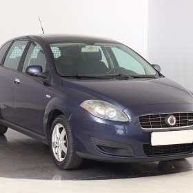 Fiat Croma 1.9 Multijet / 19579596