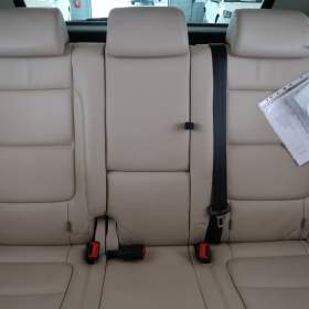 Foto inzerátu Volkswagen Tiguan 2.0 TSI