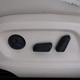 Foto inzerátu Volkswagen Tiguan 2.0 TSI