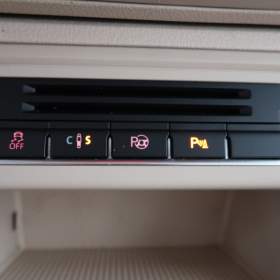 Foto inzerátu Volkswagen Tiguan 2.0 TSI