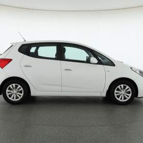 Foto inzerátu Hyundai ix20 1.6 CVVT