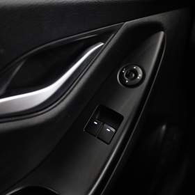 Foto inzerátu Hyundai ix20 1.6 CVVT