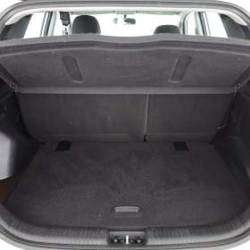 Foto inzerátu Hyundai ix20 1.6 CVVT