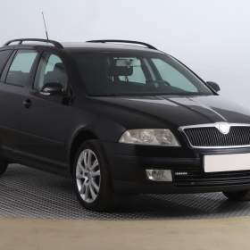 Škoda Octavia 1.9 TDI / 19579599