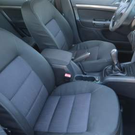 Foto inzerátu Škoda Octavia 1.9 TDI