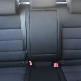 Foto inzerátu Škoda Octavia 1.9 TDI