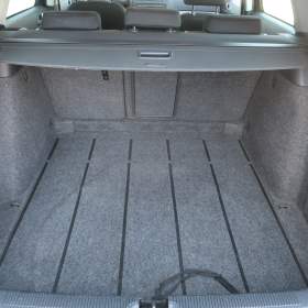 Foto inzerátu Škoda Octavia 1.9 TDI