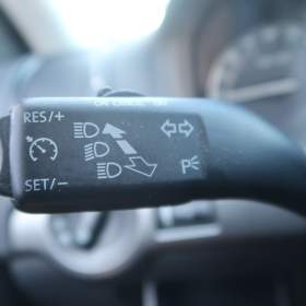 Foto inzerátu Škoda Octavia 1.9 TDI