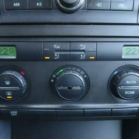 Foto inzerátu Škoda Octavia 1.9 TDI