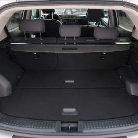 Foto inzerátu SsangYong Korando 1.5 T-GDI