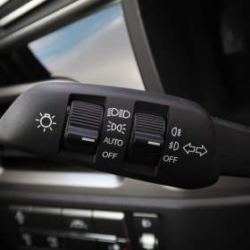 Foto inzerátu SsangYong Korando 1.5 T-GDI