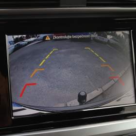 Foto inzerátu SsangYong Korando 1.5 T-GDI