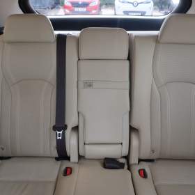 Foto inzerátu Lexus RX 450 h