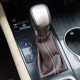 Foto inzerátu Lexus RX 450 h