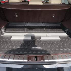 Foto inzerátu Lexus RX 450 h