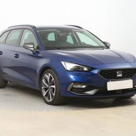 Seat Leon 1.5 TSI / 19579608