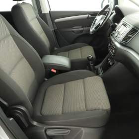 Foto inzerátu Volkswagen Sharan 2.0 TDI