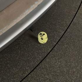 Foto inzerátu Volkswagen Sharan 2.0 TDI