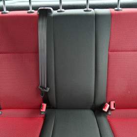 Foto inzerátu Škoda Fabia 1.6 TDI