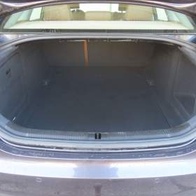 Foto inzerátu Audi A6 2.4