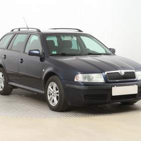 Škoda Octavia 2.0 / 19579612