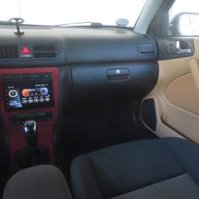 Foto inzerátu Škoda Octavia 2.0