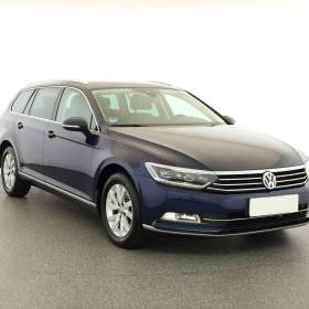 Volkswagen Passat 1.8 TSI / 19579613