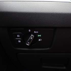 Foto inzerátu Volkswagen Passat 1.8 TSI