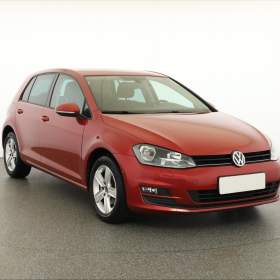 Volkswagen Golf 1.2 TSI / 19579616
