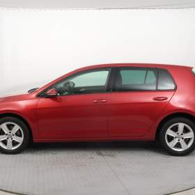Foto inzerátu Volkswagen Golf 1.2 TSI