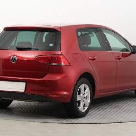 Foto inzerátu Volkswagen Golf 1.2 TSI