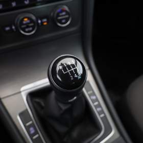 Foto inzerátu Volkswagen Golf 1.2 TSI