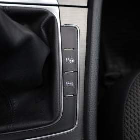 Foto inzerátu Volkswagen Golf 1.2 TSI