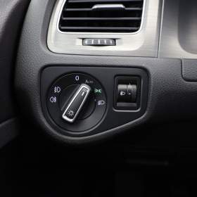 Foto inzerátu Volkswagen Golf 1.2 TSI