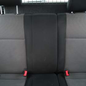 Foto inzerátu Škoda Fabia 1.6 16V