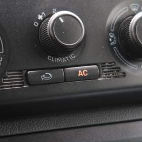 Foto inzerátu Škoda Fabia 1.6 16V