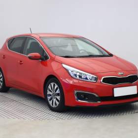 Kia Ceed 1.4 CVVT / 19579619